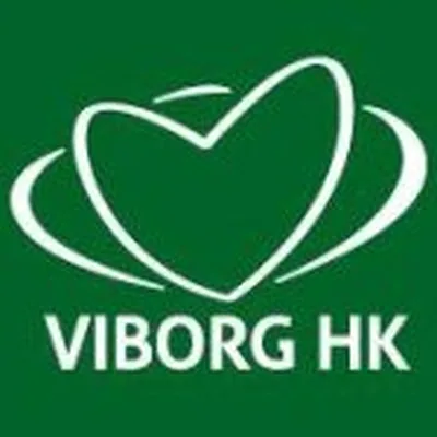 @viborg_hk profile image