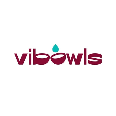 @vibowls_ profile image