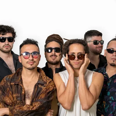 @vibracionelevaoficial profile image