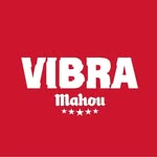 @vibramahou profile image