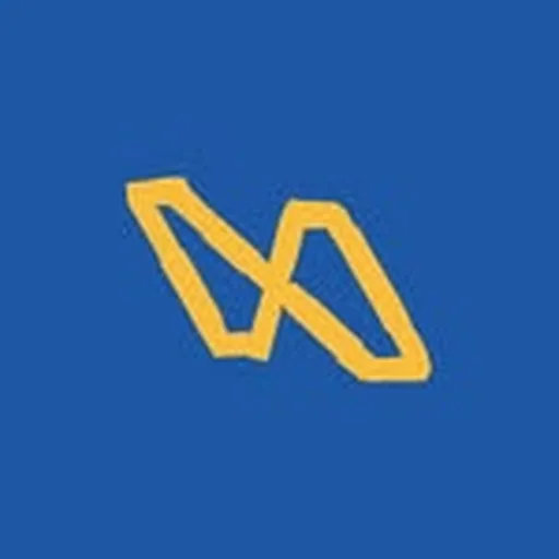 @vibran__ profile image