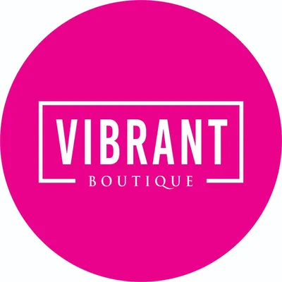 @vibrant.bds profile image