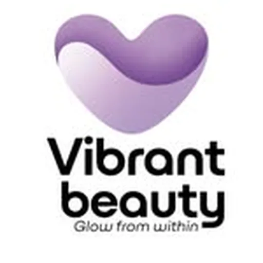 @vibrantbeauty.gr profile image