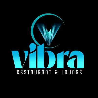 @vibrarestaurantbx profile image