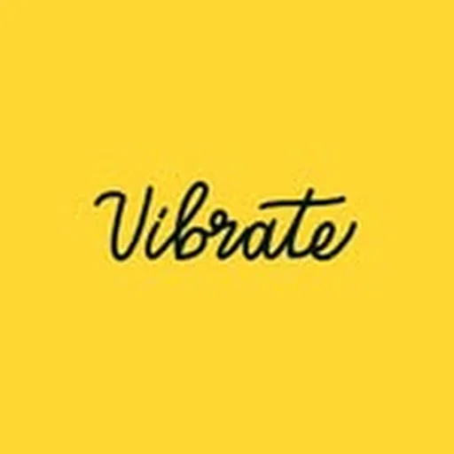 @vibratespace profile image