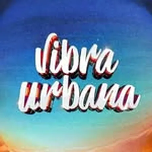 @vibraurbana profile image
