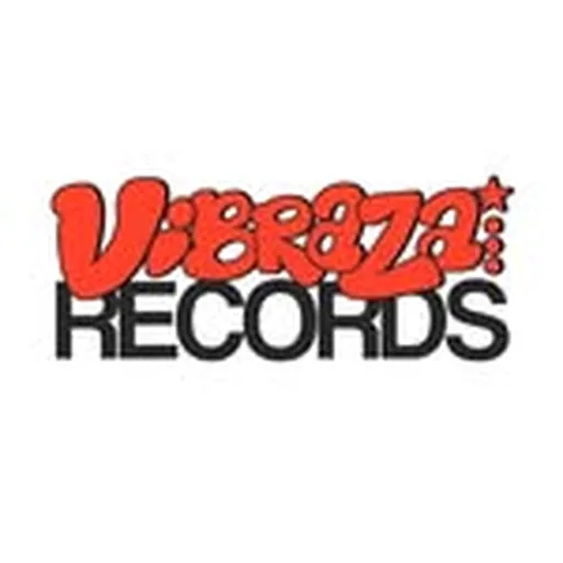 @vibraza profile image