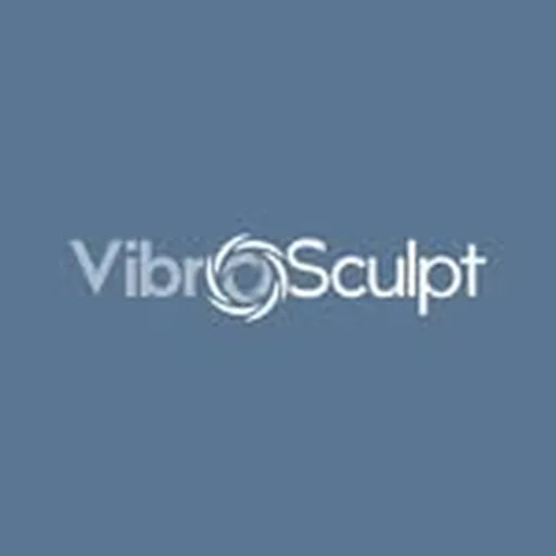 @vibrosculpt profile image