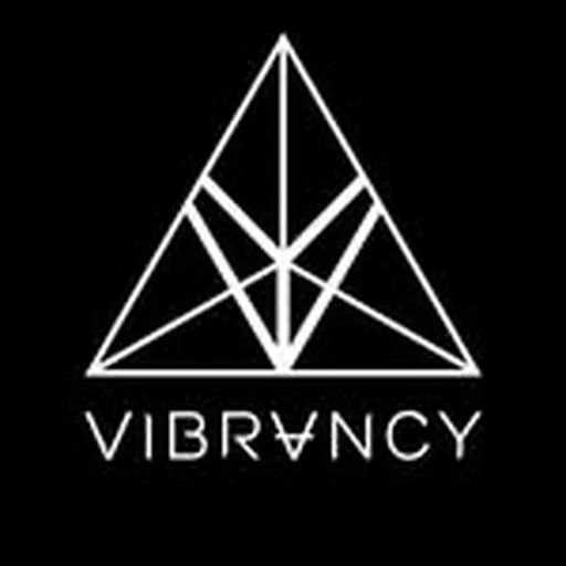 @vibrvncy profile image