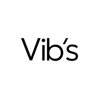 @vibsofficiel profile image