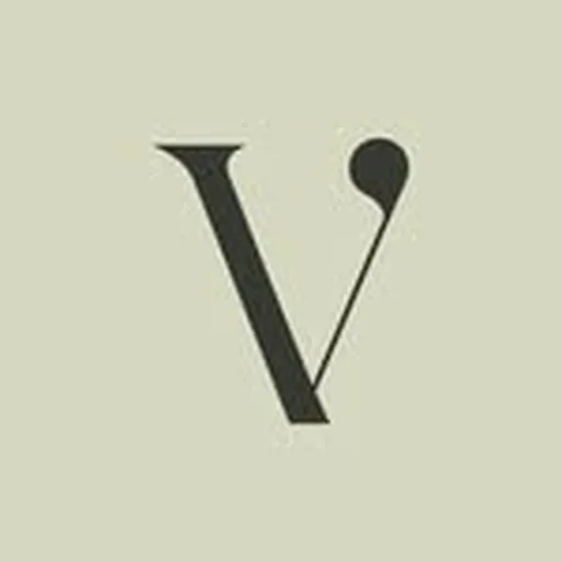 @vic_beaute profile image