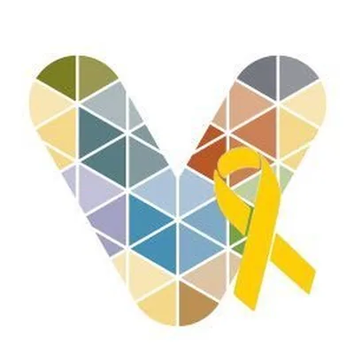 @vic_cultura profile image