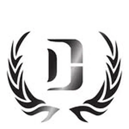 @vic_dahdoul_textiles_inc profile image