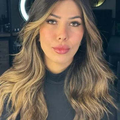 @vic_renner profile image