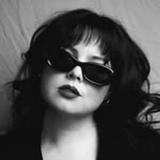@vic_shmik profile image