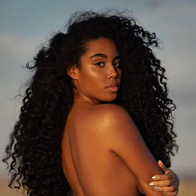 @vic_toryy profile image