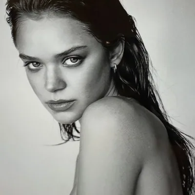 @vic_villezcas profile image
