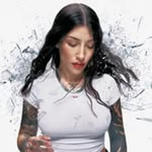 @vicabah profile image