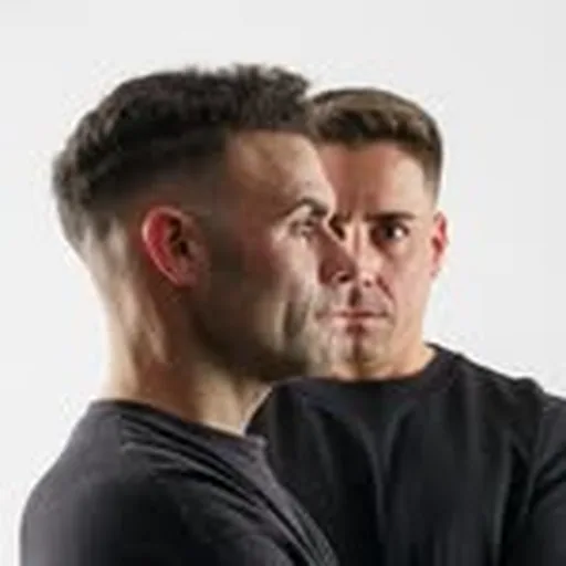 @vicandmikedjs profile image