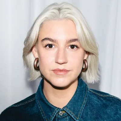 @vicareich profile image