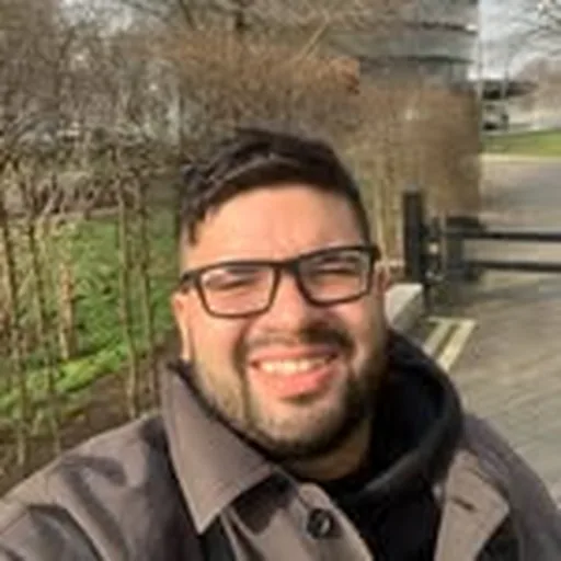 @vicarriao profile image