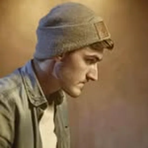 @vicasye profile image