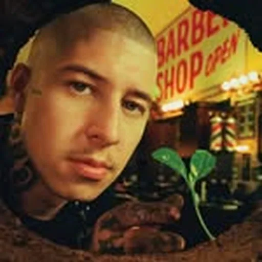 @vicblends profile image