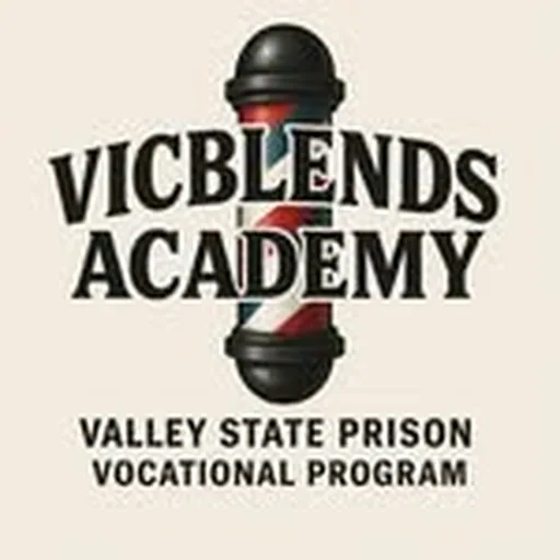 @vicblendsacademy profile image