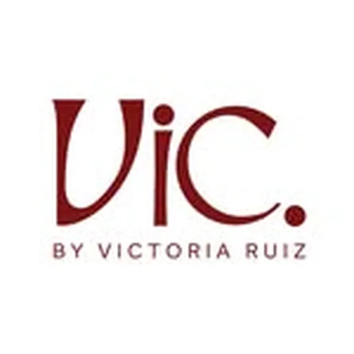 @vicbyvictoriaruiz profile image