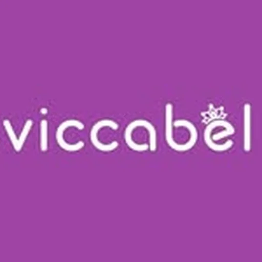 @viccabel profile image