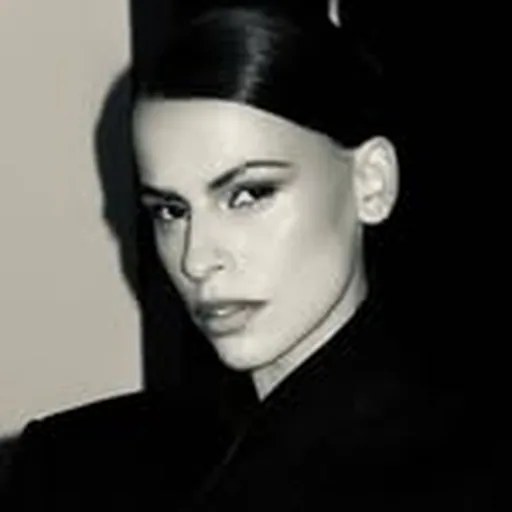 @viccyb_ profile image