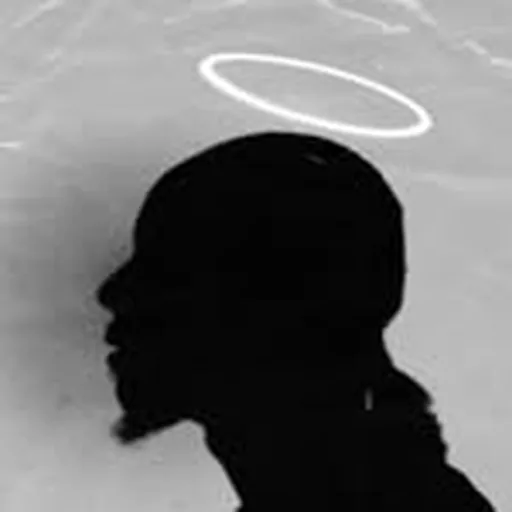 @vicdaggsii profile image