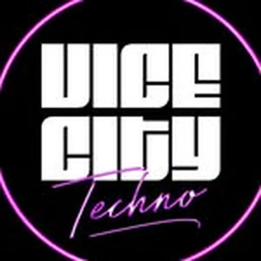 @vice.city.techno profile image