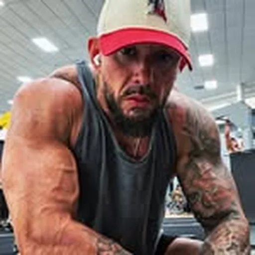@vice_city_alejandro profile image