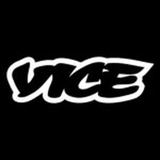 @vice_de profile image