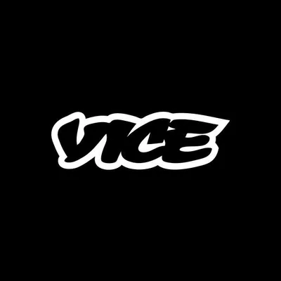 @vice_france profile image