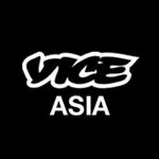 @viceasia profile image