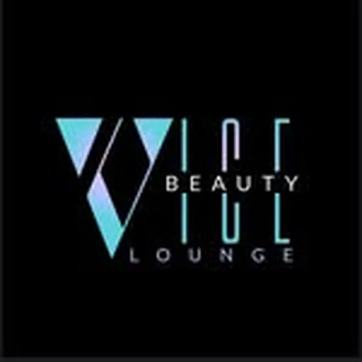 @vicebeautylounge profile image