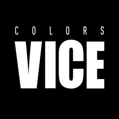 @vicecolors_official profile image