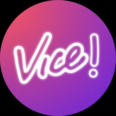 @vicecomedyclub profile image