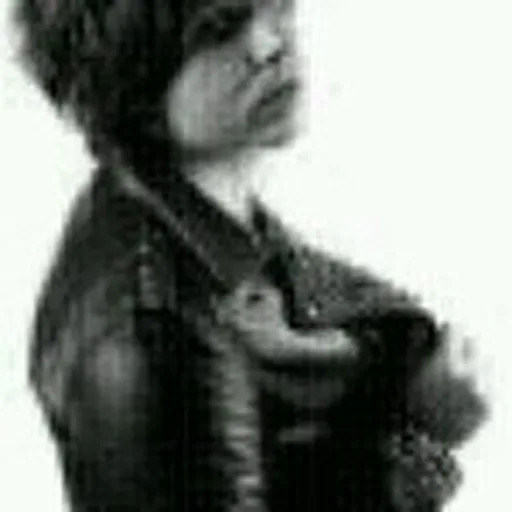 @vicecooler profile image