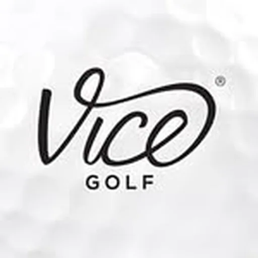 @vicegolf profile image