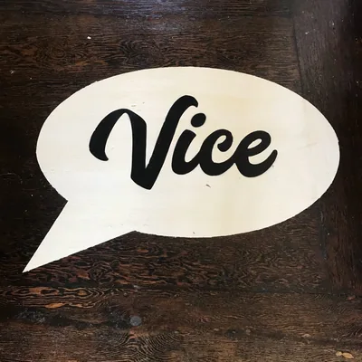 @viceiowacity profile image