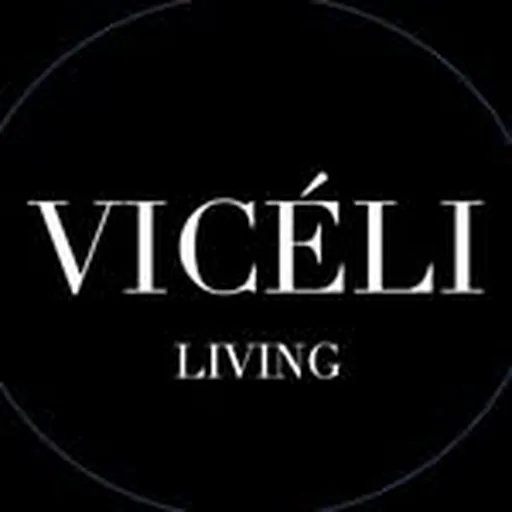 @viceliliving profile image