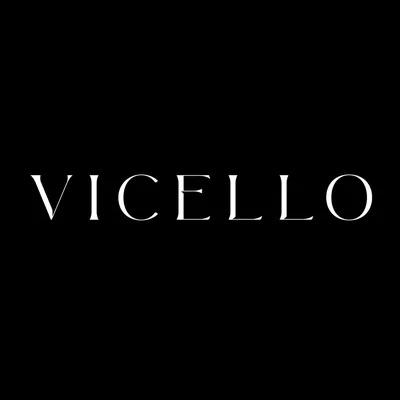 @vicello___joineryhouse profile image