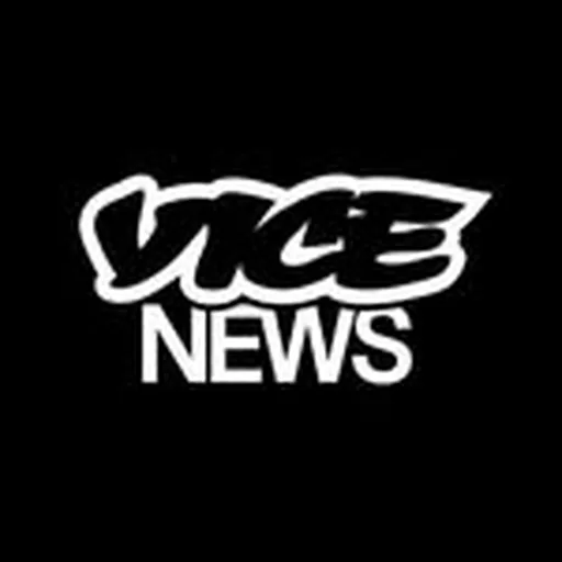@vicenews profile image