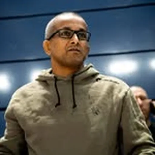 @vicentebjj profile image