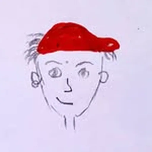 @vicentecancino profile image