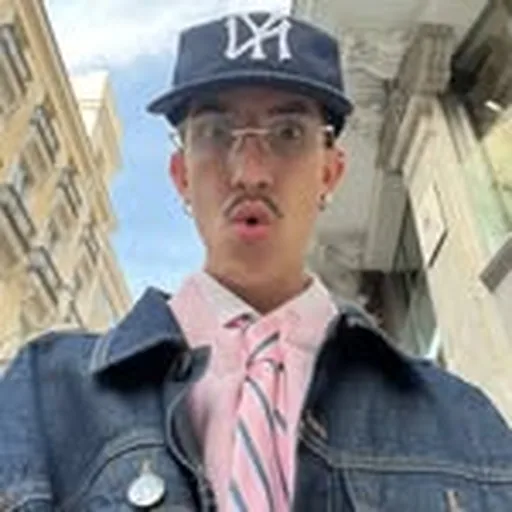 @vicenterdgzzz profile image