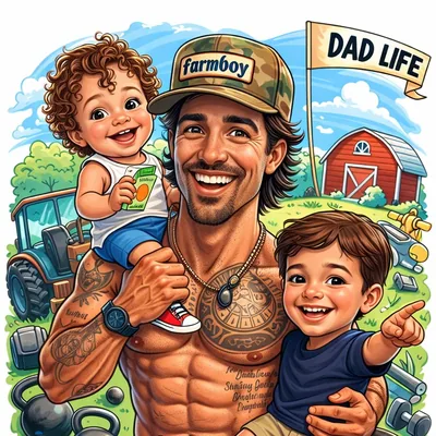@vicentesantanafit profile image
